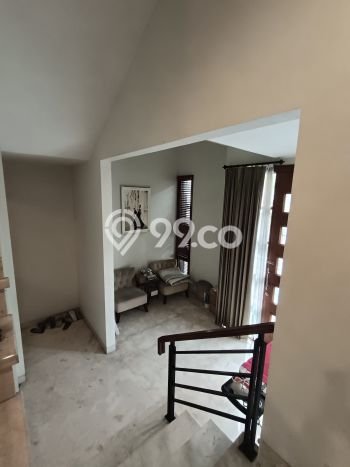 For Sale! Premium House LT 165m2 Desain Elegan di ciumbuleuit For Sale! Premium House LT 165m2 Desain Elegan di ciumbuleuit