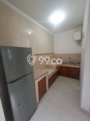 Sewa Rumah Harga Terjangkau di Kota Baru Parahyangan Bandung Punya 2 KT Sewa Rumah Harga Terjangkau di Kota Baru Parahyangan Bandung Punya 2 KT