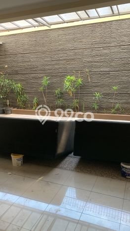 Jarang Ada! Rumah Sewa 4 Kamar Nyaman Siap Huni Pasteur Jarang Ada! Rumah Sewa 4 Kamar Nyaman Siap Huni Pasteur