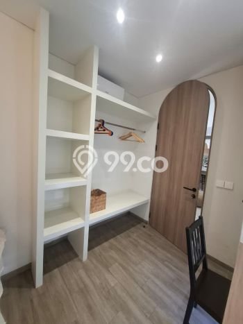 Jarang Ada! Rumah Sewa 3 Kamar Bagus Siap Huni Kota Baru Parahyangan Jarang Ada! Rumah Sewa 3 Kamar Bagus Siap Huni Kota Baru Parahyangan