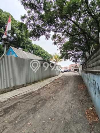 Komersial Dijual Lokasi Stratagis di Cibeunying Kidul Bandung Cocok untuk Investasi Komersial Dijual Lokasi Stratagis di Cibeunying Kidul Bandung Cocok untuk Investasi