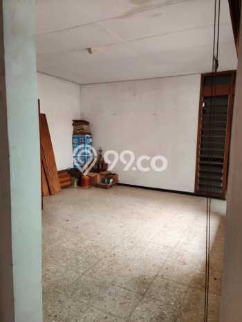 Dijual Rumah Mewah Megah Dengan View Eksklusif di Riau, Bandung Dijual Rumah Mewah Megah Dengan View Eksklusif di Riau, Bandung