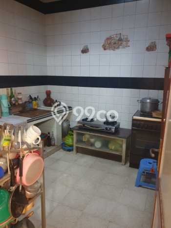 Disewakan Ruko di Kawasan Ramai Sudirman Luas 220m2 Disewakan Ruko di Kawasan Ramai Sudirman Luas 220m2