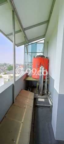 FOR RENT! Ruko di Pasir Luyu Cocok untuk Bisnis 142m2 FOR RENT! Ruko di Pasir Luyu Cocok untuk Bisnis 142m2