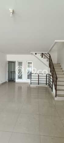 FOR RENT! Ruko di Pasir Luyu Cocok untuk Bisnis 142m2 FOR RENT! Ruko di Pasir Luyu Cocok untuk Bisnis 142m2