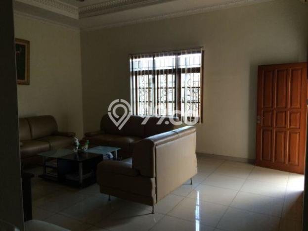 Best Deal Hunian Premium Ideal dan Luas di Astanaanyar, Bandung Best Deal Hunian Premium Ideal dan Luas di Astanaanyar, Bandung