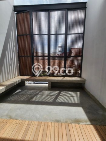 Dijual Rumah Eksklusif 3 KT di Kopo, Bandung Dijual Rumah Eksklusif 3 KT di Kopo, Bandung