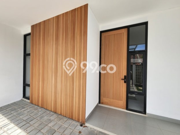 Dijual Rumah Eksklusif 3 KT di Kopo, Bandung Dijual Rumah Eksklusif 3 KT di Kopo, Bandung