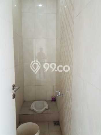 Rumah Kontrakan Bandung LT 180m2 LB 120m2 Kawasan Kopo Rumah Kontrakan Bandung LT 180m2 LB 120m2 Kawasan Kopo