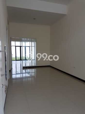 Rumah Kontrakan Bandung LT 180m2 LB 120m2 Kawasan Kopo Rumah Kontrakan Bandung LT 180m2 LB 120m2 Kawasan Kopo