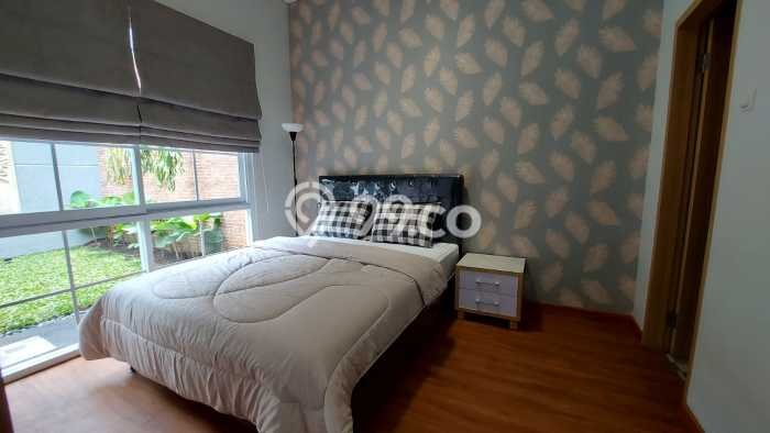 For Sale! Luxury House LT 410m2 Desain Elegan di Kota Baru Parahyangan For Sale! Luxury House LT 410m2 Desain Elegan di Kota Baru Parahyangan