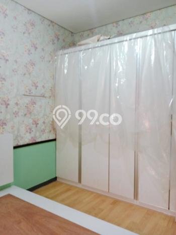 Disewakan Rumah Murah di Kota Baru Parahyangan Bandung Punya 2 Kamar Tidur Disewakan Rumah Murah di Kota Baru Parahyangan Bandung Punya 2 Kamar Tidur