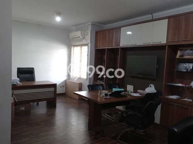 For Sale! Luxury House LT 227m2 Desain Elegan di Riau For Sale! Luxury House LT 227m2 Desain Elegan di Riau