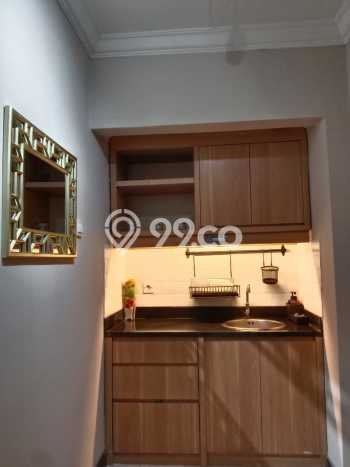 Apartemen Terjangkau Dijual di Bandung 1 KT & 1 KM Apartemen Terjangkau Dijual di Bandung 1 KT & 1 KM