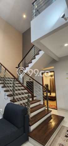 Best Deal Hunian Mewah Ideal dan Luas di Batununggal, Bandung Best Deal Hunian Mewah Ideal dan Luas di Batununggal, Bandung