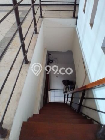 Disewakan Rumah Murah di Sarijadi Bandung Punya 4 Kamar Tidur Disewakan Rumah Murah di Sarijadi Bandung Punya 4 Kamar Tidur