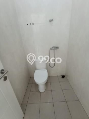 Rumah Modern 2 Kamar LT 84m2 di Kopo Rumah Modern 2 Kamar LT 84m2 di Kopo