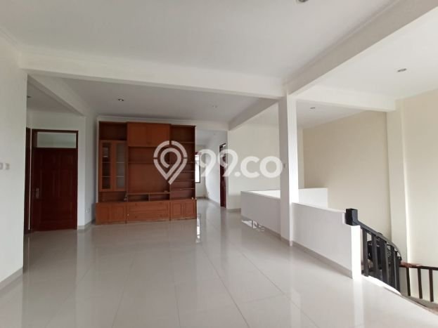 Dijual Rumah Luas Elegan Dengan View Cantik di Setra Murni, Bandung Dijual Rumah Luas Elegan Dengan View Cantik di Setra Murni, Bandung