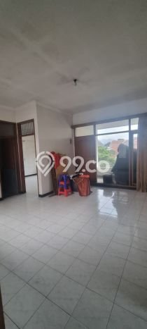 For Sale! Premium House LT 240m2 Desain Elegan di Dadali For Sale! Premium House LT 240m2 Desain Elegan di Dadali