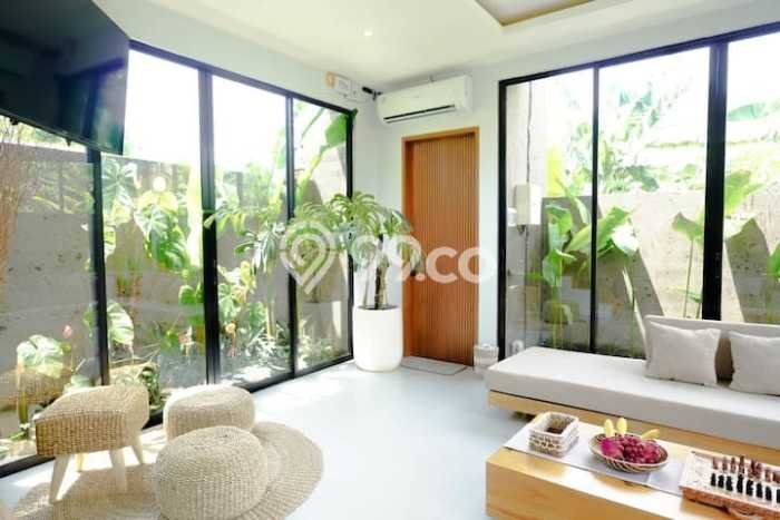 Dapatkan sekarang Vila di , Area 200m2m², Area nyaman untuk keluarga Dapatkan sekarang Vila di , Area 200m2m², Area nyaman untuk keluarga