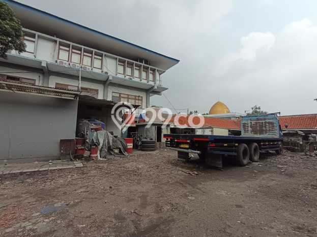 Komersial Dijual Lokasi Stratagis di Cibeunying Kidul Bandung Cocok untuk Investasi Komersial Dijual Lokasi Stratagis di Cibeunying Kidul Bandung Cocok untuk Investasi