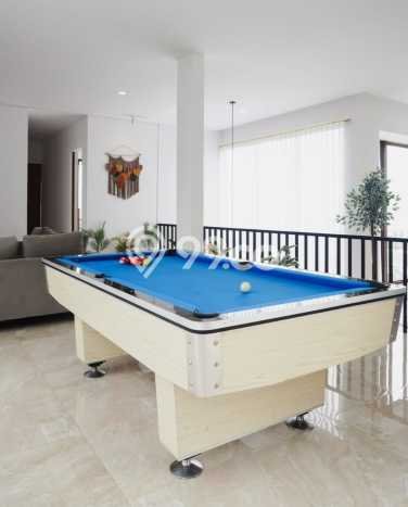 Lokasi Ideal! Vila di , Area 350m2m², Kondisi Terbaik Lokasi Ideal! Vila di , Area 350m2m², Kondisi Terbaik