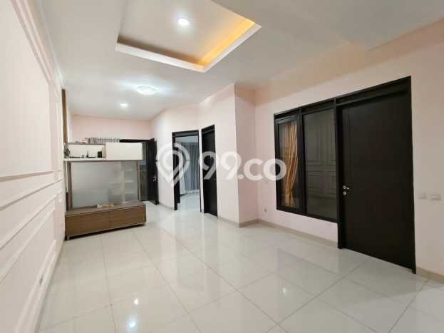 Disewakan! Rumah 3 Kamar Tidur &
3 Kamar Mandi di Singgasana, Bandung Disewakan! Rumah 3 Kamar Tidur &
3 Kamar Mandi di Singgasana, Bandung
