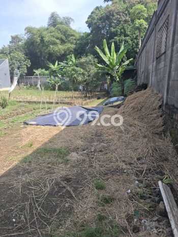 Lahan Strategis di Arcamanik Dijual dengan Luas 95m2 Lahan Strategis di Arcamanik Dijual dengan Luas 95m2