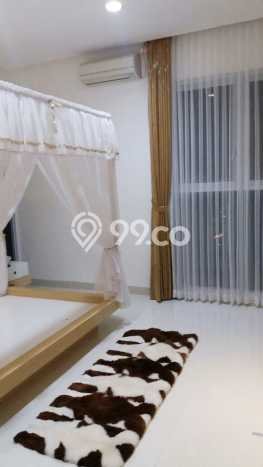 Disewakan! Rumah 6 Kamar Tidur &
5 Kamar Mandi di Geger Kalong, Bandung Disewakan! Rumah 6 Kamar Tidur &
5 Kamar Mandi di Geger Kalong, Bandung
