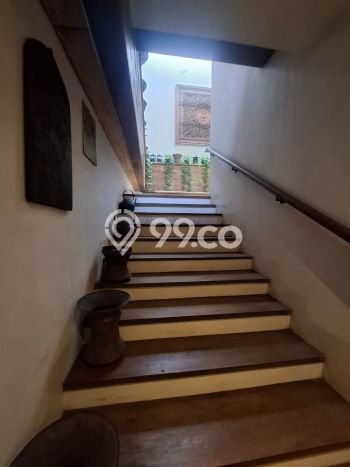 FOR RENT! Komersial di Braga Cocok untuk Bisnis 396m2 FOR RENT! Komersial di Braga Cocok untuk Bisnis 396m2