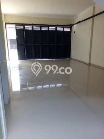 Unit Ruko Dijual di Arcamanik Bandung 100m2 Unit Ruko Dijual di Arcamanik Bandung 100m2