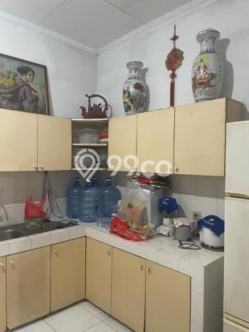 Jual Rumah Luas Elegan Dengan View Eksklusif di Pasteur, Bandung Jual Rumah Luas Elegan Dengan View Eksklusif di Pasteur, Bandung