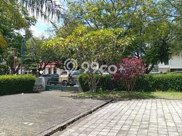 Jual Rumah Mewah Megah Dengan View Eksklusif di Riau, Bandung Jual Rumah Mewah Megah Dengan View Eksklusif di Riau, Bandung