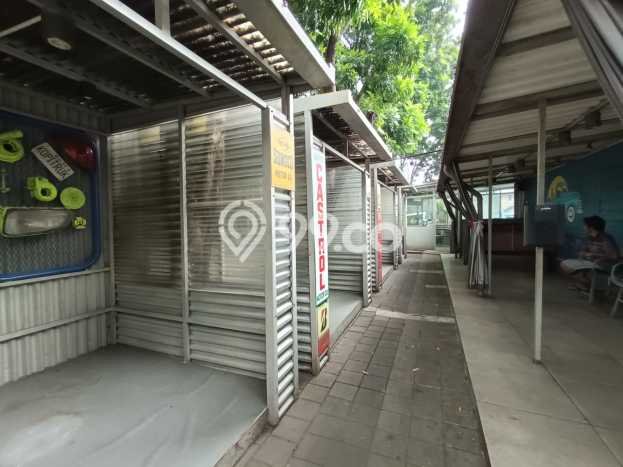 Komersial Dijual Lokasi Stratagis di Cibeunying Kidul Bandung Cocok untuk Investasi Komersial Dijual Lokasi Stratagis di Cibeunying Kidul Bandung Cocok untuk Investasi