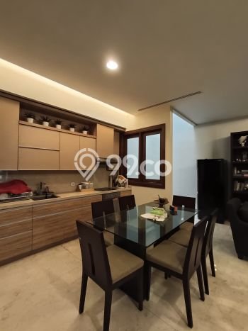 For Sale! Premium House LT 165m2 Desain Elegan di ciumbuleuit For Sale! Premium House LT 165m2 Desain Elegan di ciumbuleuit