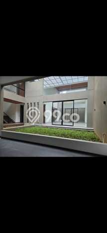 Dijual Rumah Mewah Megah Dengan View Cantik di Summarecon Bandung, Bandung Dijual Rumah Mewah Megah Dengan View Cantik di Summarecon Bandung, Bandung