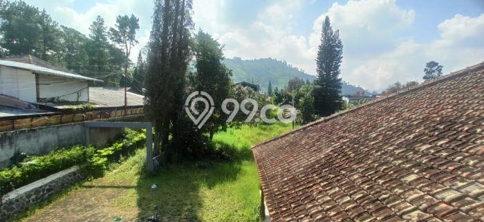 Vila Kawasan Lembang, Dimensi 2320m2m², Cocok untuk tempat tinggal Anda Vila Kawasan Lembang, Dimensi 2320m2m², Cocok untuk tempat tinggal Anda