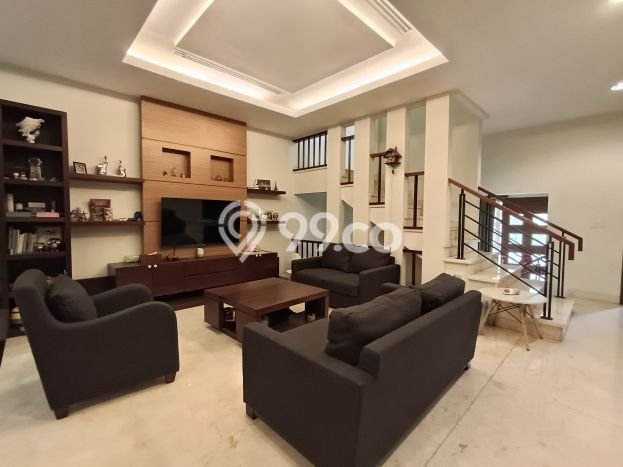 For Sale! Premium House LT 165m2 Desain Elegan di ciumbuleuit For Sale! Premium House LT 165m2 Desain Elegan di ciumbuleuit