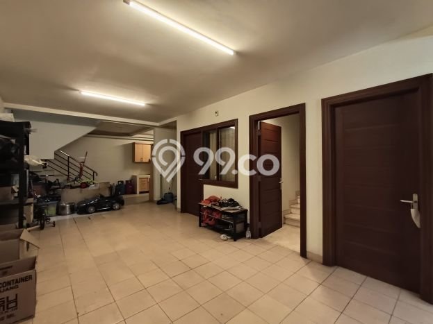 For Sale! Premium House LT 165m2 Desain Elegan di ciumbuleuit For Sale! Premium House LT 165m2 Desain Elegan di ciumbuleuit