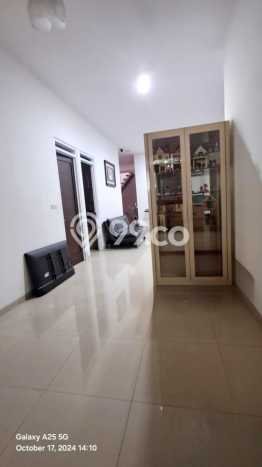 Best Deal Hunian Premium Ideal dan Luas di Batununggal, Bandung Best Deal Hunian Premium Ideal dan Luas di Batununggal, Bandung
