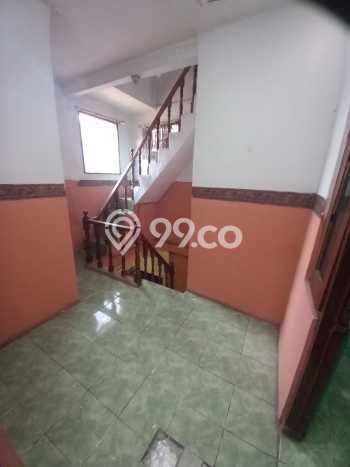 Dijual Rumah Kost di Jatinangor, Bandung, 5 KT, 5 KM, Bangunan 1m2 Dijual Rumah Kost di Jatinangor, Bandung, 5 KT, 5 KM, Bangunan 1m2