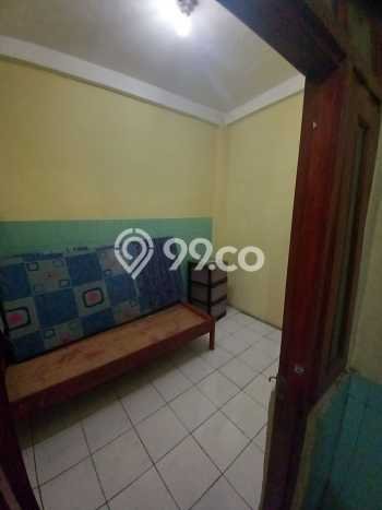 Dijual Rumah Kost di Jatinangor, Bandung, 5 KT, 5 KM, Bangunan 1m2 Dijual Rumah Kost di Jatinangor, Bandung, 5 KT, 5 KM, Bangunan 1m2