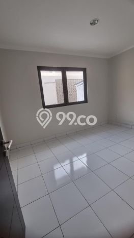Disewakan! Rumah 3 Kamar Tidur &
2 Kamar Mandi di Kota Baru Parahyangan, Bandung Disewakan! Rumah 3 Kamar Tidur &
2 Kamar Mandi di Kota Baru Parahyangan, Bandung