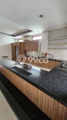 Komersial Bagus Dijual LB 525m2 Lokasi Strategis Bandung Area Cocok untuk Berbisnis Komersial Bagus Dijual LB 525m2 Lokasi Strategis Bandung Area Cocok untuk Berbisnis