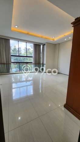 Komersial Bagus Dijual LB 525m2 Lokasi Strategis Bandung Area Cocok untuk Berbisnis Komersial Bagus Dijual LB 525m2 Lokasi Strategis Bandung Area Cocok untuk Berbisnis