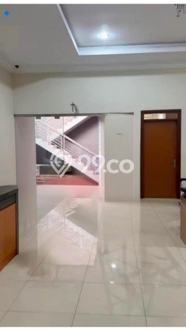 Disewakan Segera Rumah Kondisi Baik di Kawasan Batununggal, Bandung Disewakan Segera Rumah Kondisi Baik di Kawasan Batununggal, Bandung