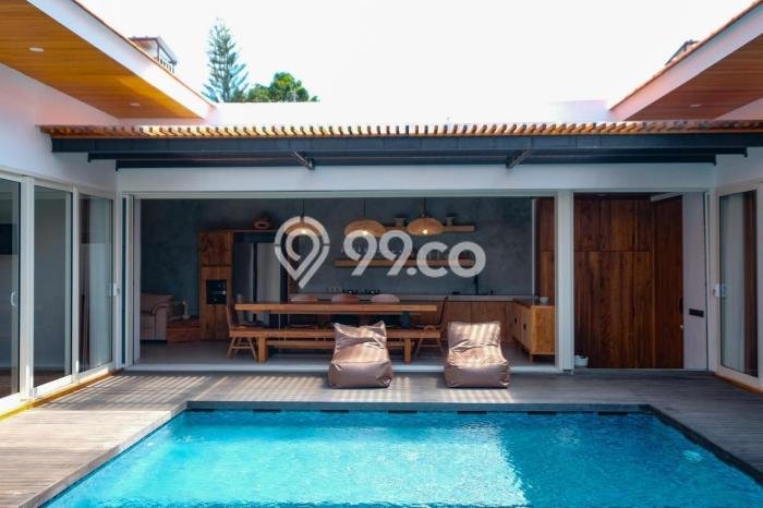 KESEMPATAN EMAS! Vila di , Dimensi 346m2m², Lingkungan Elite dengan keamanan terjaga KESEMPATAN EMAS! Vila di , Dimensi 346m2m², Lingkungan Elite dengan keamanan terjaga