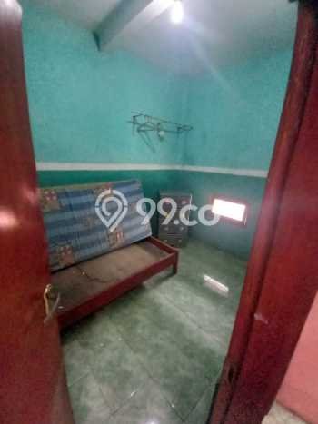 Dijual Rumah Kost di Jatinangor, Bandung, 5 KT, 5 KM, Bangunan 1m2 Dijual Rumah Kost di Jatinangor, Bandung, 5 KT, 5 KM, Bangunan 1m2