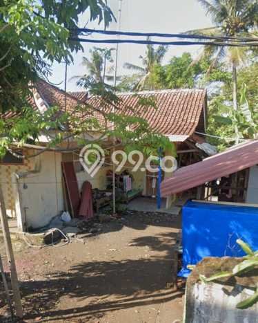 Hunian Nyaman Asri 3 KT Siap Huni di Pangandaran Ciamis Hunian Nyaman Asri 3 KT Siap Huni di Pangandaran Ciamis