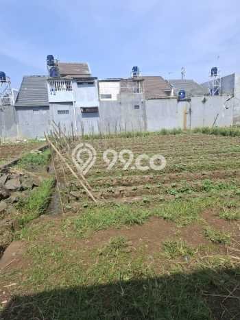 Lahan Strategis di Arcamanik Dijual dengan Luas 95m2 Lahan Strategis di Arcamanik Dijual dengan Luas 95m2